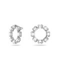 Swarovski Millenia Joia Brincos Mulher 5618629