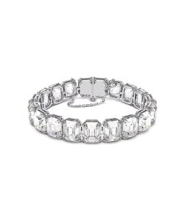 Swarovski Millenia Joia Pulseira Mulher 5618699