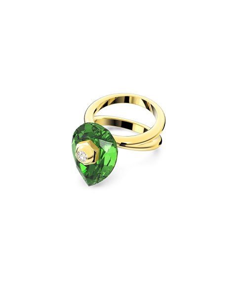 Swarovski Numina Joia Anel Mulher 5619441 Swarovski Numina Joia Anel Mulher 5619441