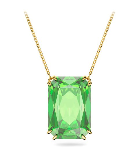 Swarovski Millenia Joia Colar Mulher 5619491 Swarovski Millenia Joia Colar Mulher 5619491
