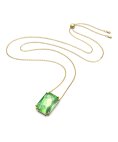 Swarovski Millenia Joia Colar Mulher 5619491 Swarovski Millenia Joia Colar Mulher 5619491