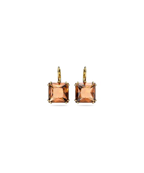 Swarovski Millenia Joia Brincos Mulher 5619494 Swarovski Millenia Joia Brincos Mulher 5619494