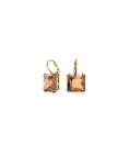 Swarovski Millenia Joia Brincos Mulher 5619494 Swarovski Millenia Joia Brincos Mulher 5619494