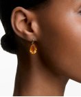 Swarovski Millenia Joia Brincos Mulher 5619495 Swarovski Millenia Joia Brincos Mulher 5619495