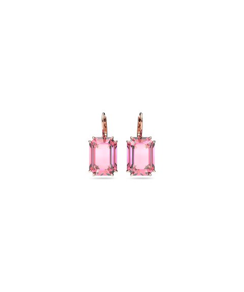 Swarovski Millenia Joia Brincos Mulher 5619502 Swarovski Millenia Joia Brincos Mulher 5619502