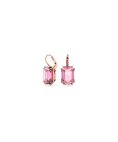 Swarovski Millenia Joia Brincos Mulher 5619502 Swarovski Millenia Joia Brincos Mulher 5619502