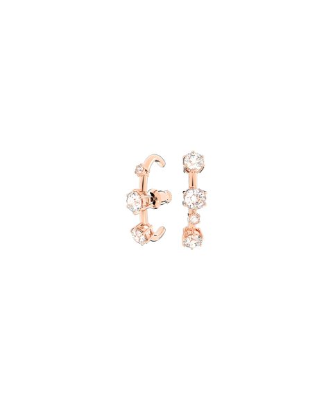 Swarovski Constella Joia Brincos Mulher 5620130 Swarovski Constella Joia Brincos Mulher 5620130