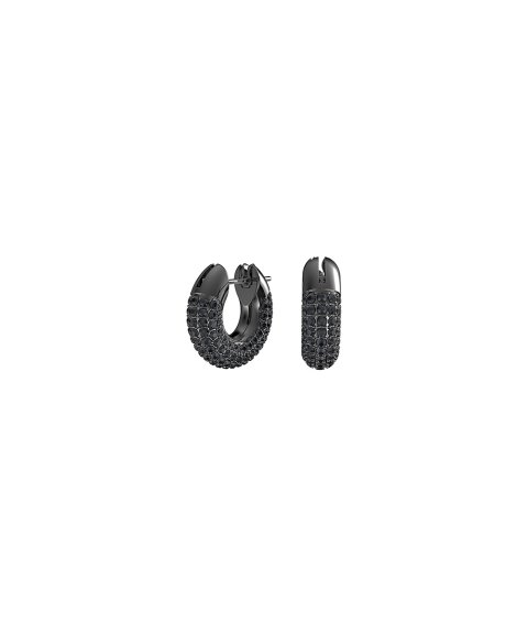 Swarovski Dextera Joia Brincos Mulher 5620222 Swarovski Dextera Joia Brincos Mulher 5620222
