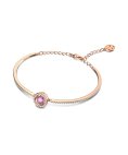 Swarovski Sparkling Dance Joia Pulseira Bangle Mulher 5620554