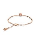 Swarovski Sparkling Dance Joia Pulseira Bangle Mulher 5620554