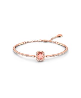 Swarovski Millenia Joia Pulseira Bangle Mulher 5620555