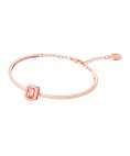 Swarovski Millenia Joia Pulseira Bangle Mulher 5620555 Swarovski Millenia Joia Pulseira Bangle Mulher 5620555
