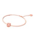 Swarovski Millenia Joia Pulseira Bangle Mulher 5620555