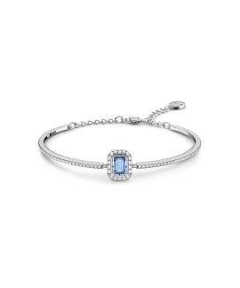 Swarovski Millenia Joia Pulseira Bangle Mulher 5620556