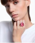 Swarovski Millenia Joia Anel Mulher 5620675 Swarovski Millenia Joia Anel Mulher 5620675