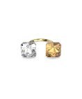 Swarovski Ortyx Joia Anel Mulher 5620718 Swarovski Ortyx Joia Anel Mulher 5620718