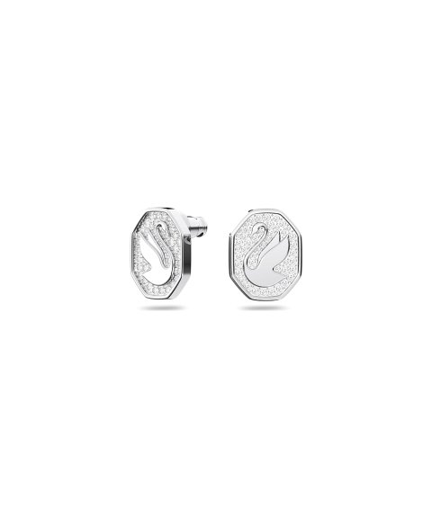 Swarovski Signum Joia Brincos Mulher 5621097 Swarovski Signum Joia Brincos Mulher 5621097