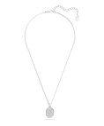 Swarovski Signum Joia Colar Mulher 5621098 Swarovski Signum Joia Colar Mulher 5621098
