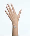 Swarovski Signum Joia Pulseira Mulher 5621099 Swarovski Signum Joia Pulseira Mulher 5621099