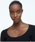 Swarovski Signum Joia Colar Mulher 5621106
