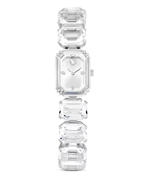 Swarovski Millenia Relógio Mulher 5621173