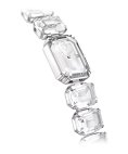 Swarovski Millenia Relógio Mulher 5621173