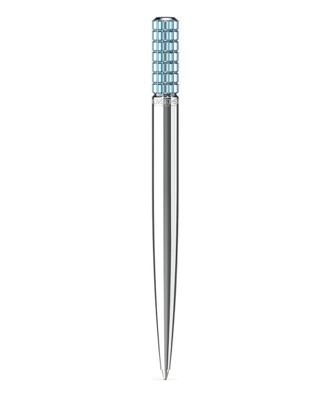 Swarovski Esferográfica Mulher 5623052 Swarovski Esferográfica Mulher 5623052