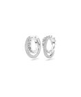 Swarovski Rota Joia Brincos Mulher 5623483