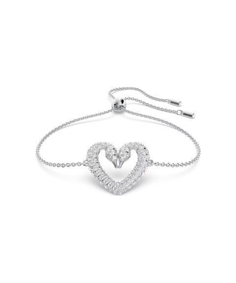 Swarovski Una Joia Pulseira Mulher 5625534 Swarovski Una Joia Pulseira Mulher 5625534