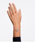 Swarovski Una Joia Pulseira Mulher 5625534 Swarovski Una Joia Pulseira Mulher 5625534