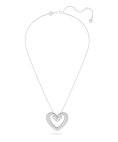 Swarovski Una Joia Colar Mulher 5626176