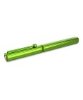 Swarovski Dulcis Rollerball Mulher 5627167 Swarovski Dulcis Rollerball Mulher 5627167
