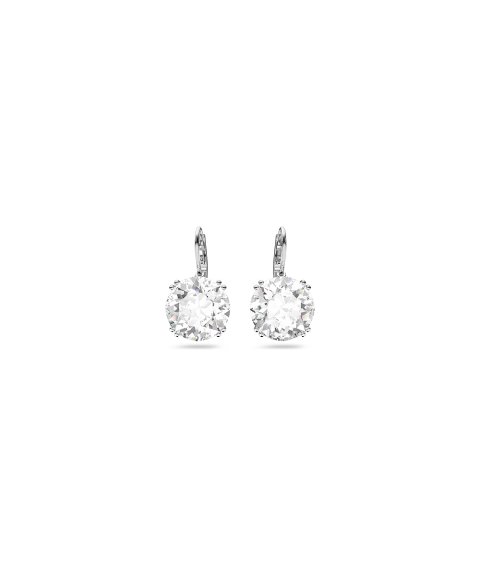 Swarovski Millenia Joia Brincos Mulher 5628351 Swarovski Millenia Joia Brincos Mulher 5628351