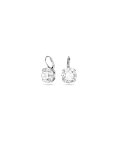 Swarovski Millenia Joia Brincos Mulher 5628351 Swarovski Millenia Joia Brincos Mulher 5628351