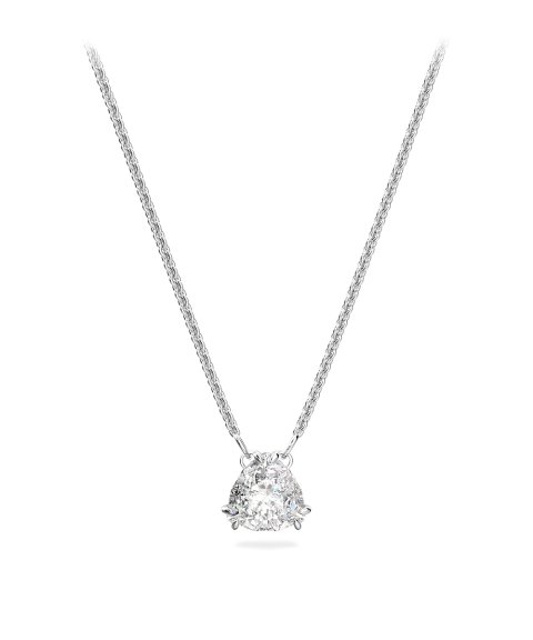 Swarovski Millenia Joia Colar Mulher 5628352 Swarovski Millenia Joia Colar Mulher 5628352