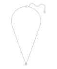 Swarovski Millenia Joia Colar Mulher 5628352 Swarovski Millenia Joia Colar Mulher 5628352