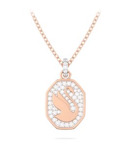 Swarovski Signum Joia Colar Mulher 5628549