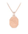 Swarovski Signum Joia Colar Mulher 5628549