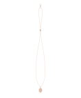 Swarovski Signum Joia Colar Mulher 5628549