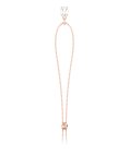 Swarovski Signum Joia Colar Mulher 5628549