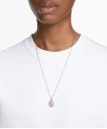 Swarovski Signum Joia Colar Mulher 5628549