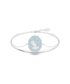 Swarovski Signum Joia Pulseira Bangle Mulher 5628552