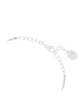 Swarovski Signum Joia Pulseira Bangle Mulher 5628552