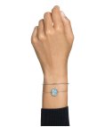 Swarovski Signum Joia Pulseira Bangle Mulher 5628552