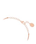 Swarovski Signum Joia Pulseira Bangle Mulher 5628568