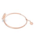 Swarovski Signum Joia Pulseira Bangle Mulher 5628568