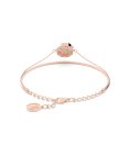 Swarovski Signum Joia Pulseira Bangle Mulher 5628568