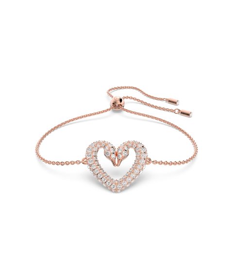 Swarovski Una Joia Pulseira Mulher 5628658 Swarovski Una Joia Pulseira Mulher 5628658