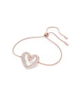Swarovski Una Joia Pulseira Mulher 5628658 Swarovski Una Joia Pulseira Mulher 5628658