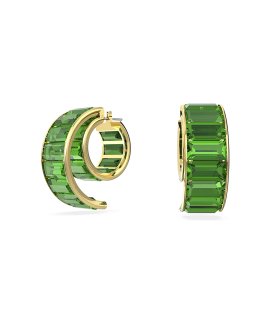 Swarovski Matrix Joia Brincos Mulher 5629297